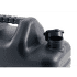 Sac Outwell Hydration Water Container 18L
