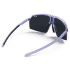 Lunettes Julbo Intensity