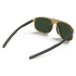 Lunettes Julbo Ward