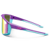 Lunettes Julbo Fury