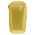 Sac a dos deuter Plamort 12 turmeric-ivy