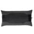 Oreiller Nemo Equipment Fillo Elite Wide Blue Horizon/Citron