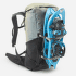 Sac a dos Millet UBIC 35 E-BLACK/SAND