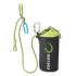Ensemble Edelrid Via Ferrata Belay Kit II 15m