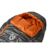 Sac de couchage Nemo Equipment Disco Mens 30 Regular Endless Promise Chimera
