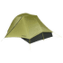 Tente Nemo Equipment Hornet OSMO 3P