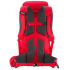 Sac a dos Millet Peuterey 35+10 ROUGE A14