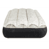 Oreiller Sea to Summit Aeros Down Pillow Deluxe Grey