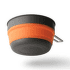 Frontier UL Collapsible Pot - 1L