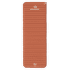 Pursuit SI Mat - Rectangular Wide (RCS) Bombay Brown