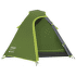 Tente Coleman DARWIN 2 BLACKOUT
