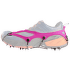 fast PINK