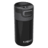 Tasse thermique Kambukka Etna 300 ml Pitch Black