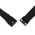 Bande Direct Alpine Belt Basic black