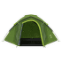 Tente Coleman DARWIN 3 PLUS BLACKOUT