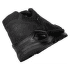 Chaussures Lowa RENEGADE EVO GTX LO W Schwarz/schwarz