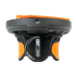 Cuisiniere Jetboil Flash 1.0L Dark Camo