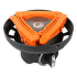 Cuisiniere Jetboil Zip 0.8L Carbon