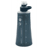 Filtre Katadyn BeFree AC 1.0 l