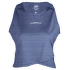 SUNFIRE TANK Women Night Sky/Chalk