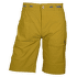 TALUS SHORTS Men Savana/Night Sky