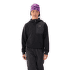 Sweat-shirt Arcteryx Aestas Pullover Hoody Women Tatsu