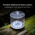 Lampe de poche BioLite Luci Original Clear