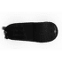 Genouillière Blakpad BLAKPAD EON RIGHT Black