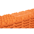 Matelas Nemo Equipment Switchback Insulated Short