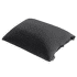 Oreiller Nemo Equipment Fillo King Black Pearl/Birch Bud