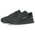 Chaussures Altra LONE PEAK 9+ WIDE Men BLACK