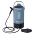 Douche Nemo Equipment Helio Pressure Shower