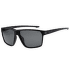 Lunettes Relax Pinnot