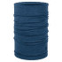 Midweight Merino Wool (113022) MELANGE TEMPEST