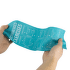 Servomoteur Y Y Vertical Warm Up Band Blue Medium