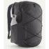 Sac a dos Patagonia Refugio Day Pack 30L Black