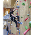 Siege Rock Empire Streak Rental bílá/červená