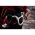 Ensemble Rock Empire Ledge Hook 000