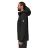 Veste Mammut Haldigrat HS Hooded Jacket Men 40322 deep teal-black