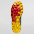 Chaussures La Sportiva Lycan II Black/Yellow