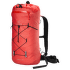 Alpha FL 20 Dynasty