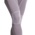 Energy Accumulator 4.0 Pant Women