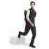 Gilet Arcteryx Atom Vest Men Black Sapphire