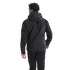 Veste Arcteryx Beta AR Jacket Men Lodestar