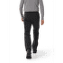 Pantalons Arcteryx Gamma MX Pant Men Black Sapphire