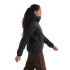 Veste Arcteryx Atom SV Hoody Women Vitality