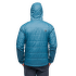 Veste Black Diamond Solution Hoody Men Black