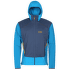 Alpha Active 3.0 Men ocean/navy