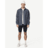 Chemises a manches longues Devold Merino Overshirt Men 696A Falcon