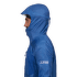 Eiger Nordwand Advanced WB Hooded Jacket Men
